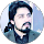 Ejaz Ahmed