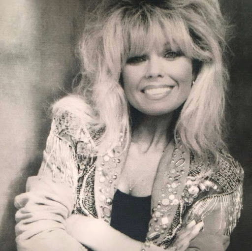TONI LYNN STARR