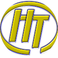 Avatar de Thibaud.