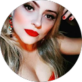 Paty Ernega