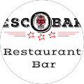 Escobar Aschaffenburg Restaurant Bar