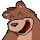 DirtyBear's profile photo