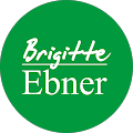 Brigitte Ebner