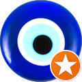 Avatar de A.