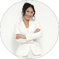 Review Author Image
