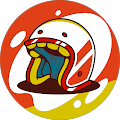 Avatar de Pascal.a