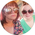 HAL Solicitors (PEP Honke & Ally Lindsay) - Uxbridge