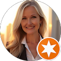 Lee Doucet - State Farm Insurance Agent - Prescott, Arkansas