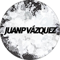 juanp vazquez