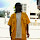 blue...@gmail.com's profile photo