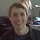 Frank Hunleth's profile photo