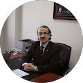 Yıldıray Kalkan Avatar