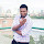 Raj's profile photo