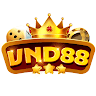 VND88 