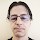 Michael Cipriano's profile photo