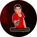 SaucEeSpaM -