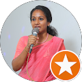 Alternative Dispute Resolution Center - Kochi, Ernakulam, Kerala