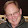 Charles Thomas's profile photo