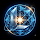 Luminia Productions's profile photo