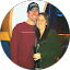 Heather Mather Avatar
