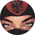 Avatar de Gent.i