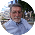 Avatar de Yves.e