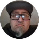 Robbie Gabica's profile image