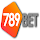 789BET reviews's profile photo