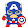 Captain Quyết's profile photo