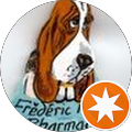 Avatar de Frédéric.i
