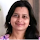 Deepti Tonpe's profile photo