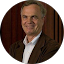 Richard Wetherell profile picture
