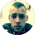 Avatar de Jimmy.a