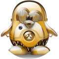 Community member