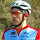 David Chernay's profile photo