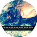 Avatar de marie.e