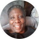 Karen Lewis's profile image