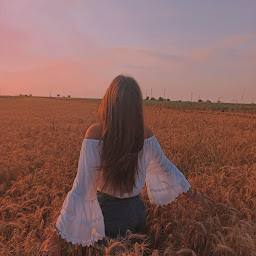 Анна-Марія Король
