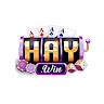 HAYWIN