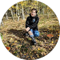 Екатерина Беседина