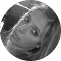 Avatar de allison.a