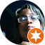 Doreen Bunton profile picture