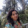 Dr. Preeti Kamra's profile photo