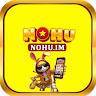 nohugfb