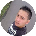 Avatar de mainuddin.a