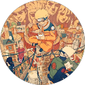 Avatar de Don.t