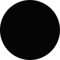 MossHog - Bryn Mawr, Pennsylvania