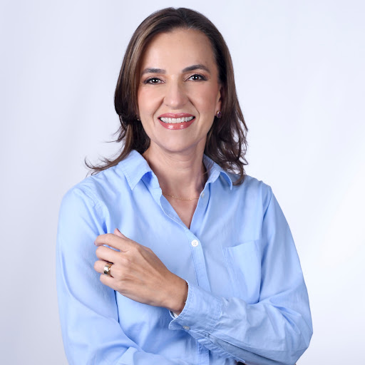 MaLenny Vadillo