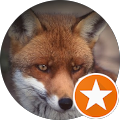 Avatar de FUCHS.v
