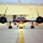 aviation76's profile photo